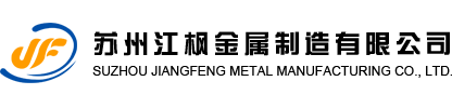 常州禮盒設(shè)計(jì)